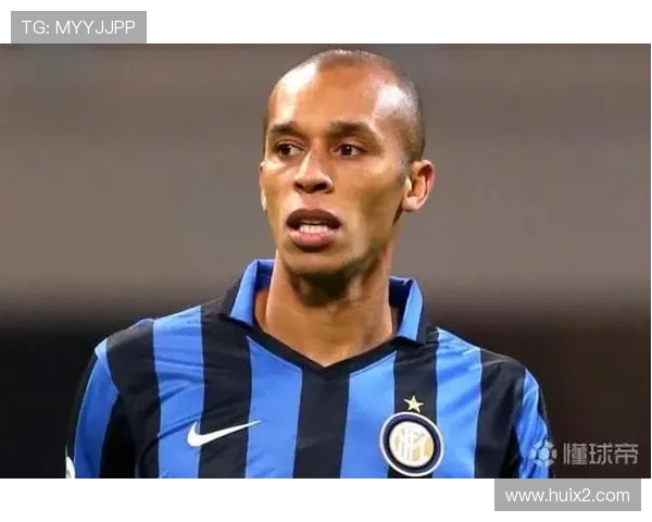 波尔图正式解除与体育总监苏比萨雷塔的合同并宣布相关决定